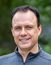 Biotechnology Progress