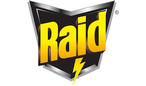 Raid Flea Killer Plus Fogger 5 Oz 3 Pk Wilco Farm Stores
