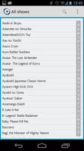 2 days ago · bot is written in java, meaning you can run it on any system that has the latest version installed: Animania Apk Download 2021 Free 9apps