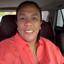 Ani Diaz R (@anidiaz9) • Threads, Say more