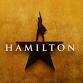 Hamilton event image