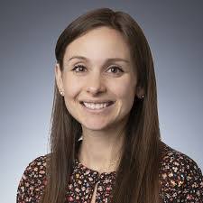 Philip Velez's Instagram, Twitter & Facebook