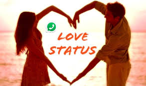 Download Love Whatsapp Status Video Versus Zone Hello friends, welcome to whatsapp status video 2020, i will not take much time, i would like to give you some information about this post on the website.