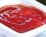 Gerrys Ketchup Vom Schuhbeck Fonse Gelernt Rezept Schuhbeck Ketchup Schuhbeck Rezepte