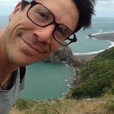 BLAKE Expeditions 2018