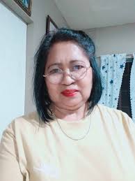 Good morning everyone happy Sunday ♥️