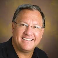 Robert Negron Email & Phone Number