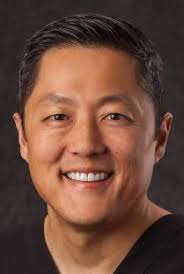 Texas Tech El Paso dental school welcomes first class of students