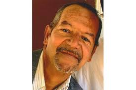 Frederic Ortiz Obituary and Online Memorial (2017)