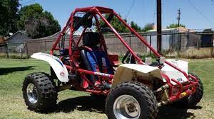 37 Odyssey Ideas Honda Odyssey Go Kart Odyssey