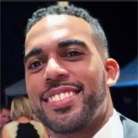 6600+ perfis com “Ard”