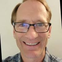 60+ "D. Beck" profiles