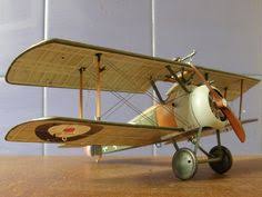 This is my build of the academy 1/32 sopwith camel, a simple but needing some work kit! George Fliegler Gefliegler Profile Pinterest