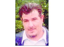 George Wentz Obituary (2014)