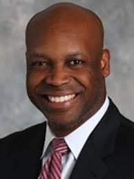 Gunster opens Orlando office with government affairs team