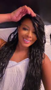 Finding Faith Film: Back in Theaters This Saturday, June 21st