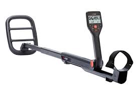 However, if you check out a detailed minelab x terra 705 gold pack review, you will see there is not much difference. Go Find 44 Minelab India Adventure Point