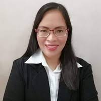 20+ "Sherwin Marquez" profiles