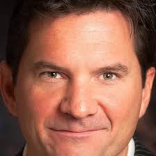 Code of Silence (2003)