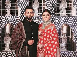 We did not find results for: Virat Kohli Anushka Sharma India S Leading Power Couple Says Study Business Standard News