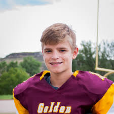 Adam Feasel's High School Bio