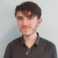 70+ "Breuer" profiles