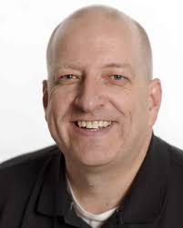 Amazon.com: Wisdom Work Wealth: Find God's Purpose For Your Prosperity  through Side Gigs, Startups, and Entrepreneurship: 9798646910845: Cullis,  Kevin: ספרים