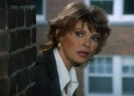 Raquel Welch's bonkers genre career