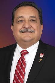 Gold Nugget Awards Recipients