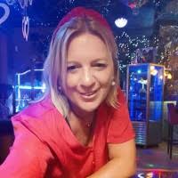 200+ "Miriam Ochoa" profiles