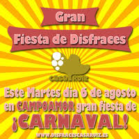 (57) (1) andrea ruiz 27 abril, 2020 at 12:55 am. Casa Ruiz San Javier Murcia