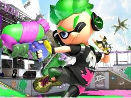 Splatoon 2 free apk summary about : Splatoon 2 Releases A Free Version For A Limited Time How To Download It
