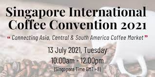 Choosing high performance coffee pod packaging machine can be an overwhelming task without the right information. Singapore Coffee Association Singapore Coffee Convention Coffee Micro Lot Auction 2021