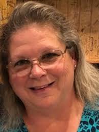 Lesa Tudor Lamback Obituary