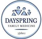 Dayspring Family Medicine