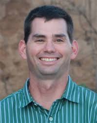 Using math to answer life questions