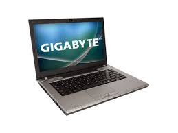 4th generation intel® core™ i5 processors product listing with links to detailed product features and specifications. Harga Gigabyte Q2432m Vn Laptop Core I5 Murah Harga 4 Jutaan Nettops