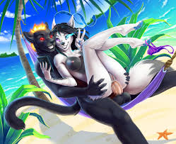 yiff little.sparrow  funny cocks & best free porn: r34, futanari, shemale,  hentai, femdom and fandom porn