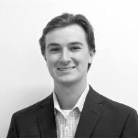 Nick Ricketts's Instagram, Twitter & Facebook