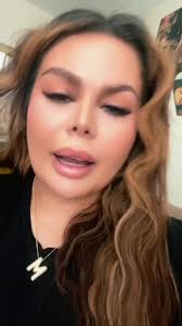 Victor Fuente from Compton Now