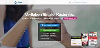 Dating sites are used by people who. Top 5 Best Dating Sites Apps In Germany Expat Kings