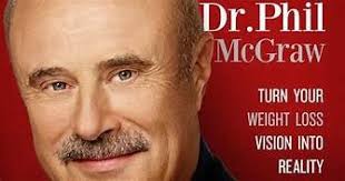 That's a twist, isn't it? I definitely didn't expect it 😳😳