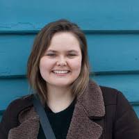 20+ «Barth» profiler