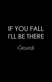 Search free lock screen wallpapers on zedge and personalize your phone to suit you. Let S Rock The World Birls We Are Stupid In 2021 Iphone Wallpaper Quotes Funny Funny Lockscreen Funny Lock Screen Wallpaper