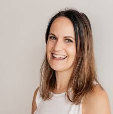 Wild Yoga Studio in Canberra