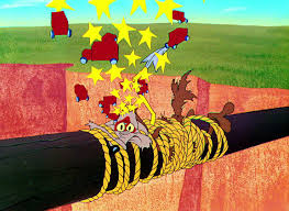 Looney Tunes Pictures Going Going Gosh Looney Tunes Old Cartoons Looney