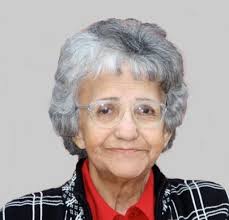 Julia Apodaca Obituary September 4, 2011