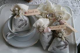 Maybe you would like to learn more about one of these? The Fairytale Wedding Ideas To Plan Your Disney Themed Wedding