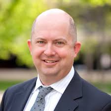 Meet Our Team: Driving Innovation and Excellence