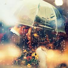 Image discovered by e l e n i. Top 15 Couple Dp Collection For Love Birds 2019 Facebook Display Pictures